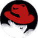 RedHat